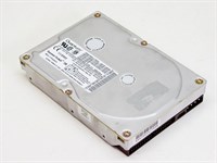 Жесткий диск Quantum 2110AT 2,1Gb 4500 IDE 3.5" HDD 2110AT