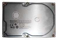 Жесткий диск Quantum SE64A101 6,4Gb 5400 IDE 3.5" HDD SE64A101