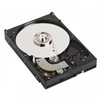 Жесткий диск Quantum AS10A012 10,2Gb 7200 IDE 3.5" HDD AS10A012