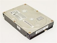 Жесткий диск Quantum LB15A011 15Gb 5400 IDE 3.5" HDD LB15A011