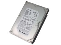 Жесткий диск Seagate 9BJ04G 250Gb 7200 IDE 3.5" HDD 9BJ04G