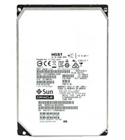 Жесткий диск Oracle 7301592 8Tb 7200 SAS 3,5" HDD 7301592