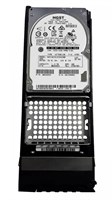 Жесткий диск HGST SAS10K-1.2T2S-A1 1.2Tb SAS HDD SAS10K-1.2T2S-A1