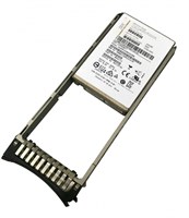 Жесткий диск Lenovo 01PE350 400Gb SAS 3,5" SSD 01PE350