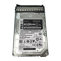 Жесткий Диск Lenovo 00NA500 2TB 7200 SAS 2,5 HDD 00NA500