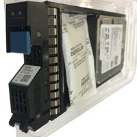 Жесткий диск HGST DKR5D-J60SS 600GB SAS 2,5" HDD DKR5D-J60SS