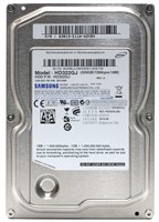 Жесткий диск Samsung HD322GJ 320Gb SATAII 3,5" HDD HD322GJ