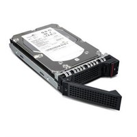 Жесткий диск Lenovo 4XB0G45721 1Tb 7200 SATAIII 2,5" HDD 4XB0G45721