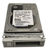 Жесткий диск Oracle 542-0287 600Gb 10000 SAS 2,5" HDD 542-0287