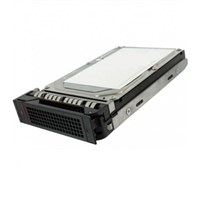 Жесткий диск Lenovo 00MM690 1,2Tb 10000 SAS 2,5" HDD 00MM690