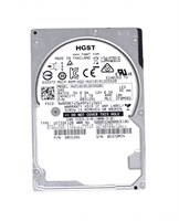 Жесткий диск HGST 0B31291 1,2Tb 10520 SAS 2,5" HDD 0B31291