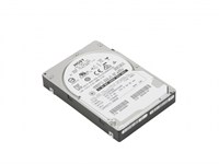 Жесткий диск hgst HUC101860CSS200 600Gb 10520 SAS 2,5" HDD HUC101860CSS200