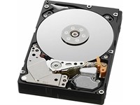 Жесткий диск HGST 0B31241 1,8Tb 10520 SAS 2,5" HDD 0B31241