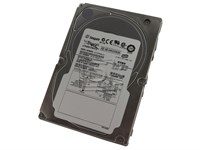 Жесткий диск Seagate 9R6006-003 73,4Gb U160SCSI 3.5" HDD 9R6006-003