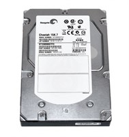 Жесткий диск Seagate 9FL004 300Gb Fibre Channel 3,5" HDD 9FL004