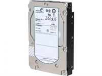 Жесткий диск Seagate 9CL004 450Gb Fibre Channel 3,5" HDD 9CL004