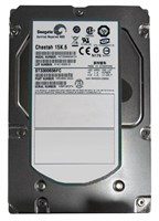 Жесткий диск Seagate ST3300656FC 300Gb Fibre Channel 3,5" HDD ST3300656FC