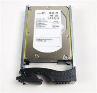 Жесткий диск Seagate ST3146855FCV 146,8Gb Fibre Channel 3,5" HDD ST3146855FCV