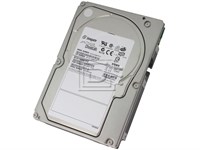 Жесткий диск Seagate ST3146807FC 146,8Gb Fibre Channel 3,5" HDD ST3146807FC