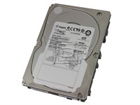 Жесткий диск Seagate ST373405LCV 73,4Gb U160SCSI 3.5" HDD ST373405LCV