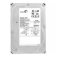 Жесткий диск Seagate 9X3006 73,4Gb U320SCSI 3.5" HDD 9X3006