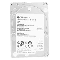 Жесткий диск Seagate 1XJ203 1,8Tb 10000 SAS 2,5" HDD 1XJ203