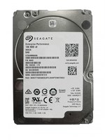 Жесткий диск Seagate ST300MM0008 300Gb 10000 SAS 2,5" HDD ST300MM0008