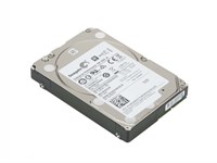 Жесткий диск Seagate ST1800MM0018 1800Gb SAS 2,5" HDD ST1800MM0018