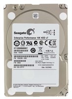 Жесткий диск Seagate 1DA200 1200Gb SAS 2,5" HDD 1DA200