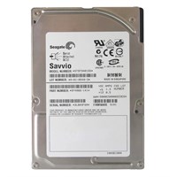 Жесткий диск Seagate 9Y4066 73Gb SAS 2,5" HDD 9Y4066