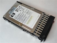 Жесткий диск Seagate 9Y5066 36Gb SAS 2,5" HDD 9Y5066