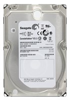 Жесткий диск Seagate 9ZM275 2Tb SAS 3,5" HDD 9ZM275