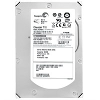 Жесткий диск Seagate 9DJ066 300Gb SAS 3,5" HDD 9DJ066