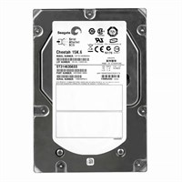 Жесткий диск Seagate 9CE066 146Gb SAS 3,5" HDD 9CE066