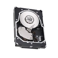 Жесткий диск Seagate 9Z1007 300Gb 15000 Fibre Channel 3,5" HDD 9Z1007