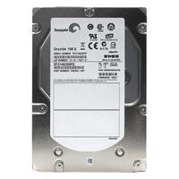 Жесткий диск Seagate 9CE004 146Gb Fibre Channel 3,5" HDD 9CE004