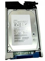 Жесткий диск HGST EMC HUS156060VLF400 600Gb Fibre Channel 3,5" HDD HUS156060VLF400