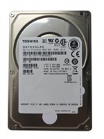 Жесткий диск Toshiba CA07173-B48000LF 600Gb SAS 2,5" HDD CA07173-B48000LF