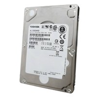 Жесткий диск Toshiba HDEBC02GEA51 450Gb SAS 2,5" HDD HDEBC02GEA51