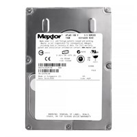 Жесткий диск Maxtor 8D073J0 73,4Gb 10000 U320SCSI 3.5" HDD 8D073J0