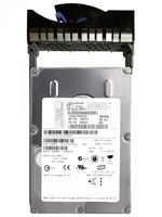 Жесткий диск Maxtor 8J147S0 146Gb SAS 3,5" HDD 8J147S0