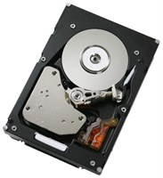 Жесткий диск Lenovo 00NA566 2Tb 7200 SATAIII 2,5" HDD 00NA566