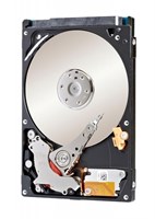 Жесткий диск Lenovo 00NA627 1Tb 7200 SATAIII 2,5" HDD 00NA627