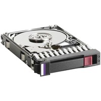 Жесткий диск Nstor RS-300G15-F4-X15-6-COMP 300Gb Fibre Channel 3,5" HDD RS-300G15-F4-X15-6-COMP