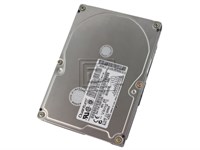 Жесткий диск Quantum PX09L461 9,1Gb 7200 U160SCSI 3.5" HDD PX09L461