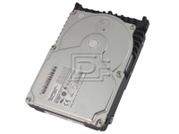 Жесткий диск Quantum TY36J0 36,7Gb U160SCSI 3.5" HDD TY36J0