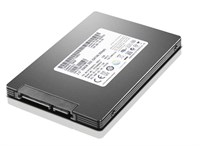 Жесткий диск Lenovo 45J9662 250Gb 7200 SATAII 3.5" HDD 45J9662