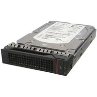 Жесткий диск Lenovo 4XB0F28665 1Tb 7200 SATAIII 3.5" HDD 4XB0F28665