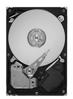 Жесткий диск Lenovo 67Y1380 1Tb 7200 SATAII 3.5" HDD 67Y1380