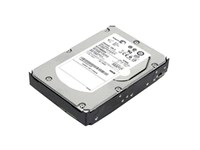 Жесткий диск Lenovo 45J6195 160Gb 7200 SATAII 3.5" HDD 45J6195